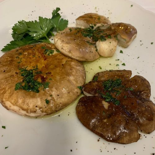 funghi_quercia_di_rosa_ristorante_modena_2