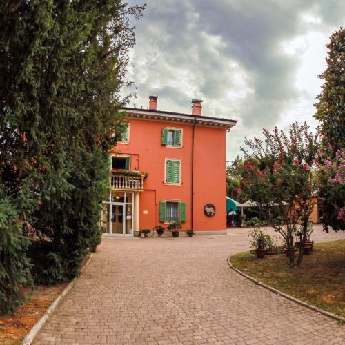 quercia-di-rosa-benvenuti