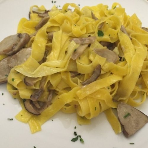 quercia_di_rosa_ristorante_modena_primo