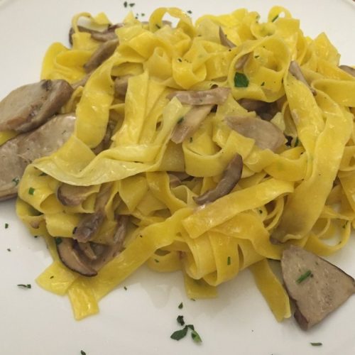 quercia_di_rosa_ristorante_modena_primo