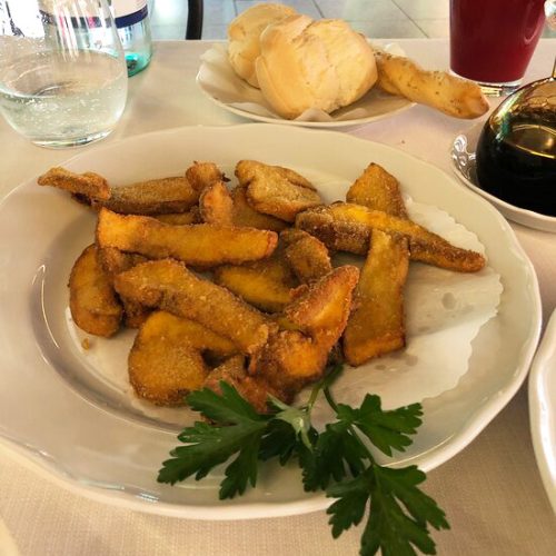 ristorante-la-quercia_funghi_porcini_fritti_modena
